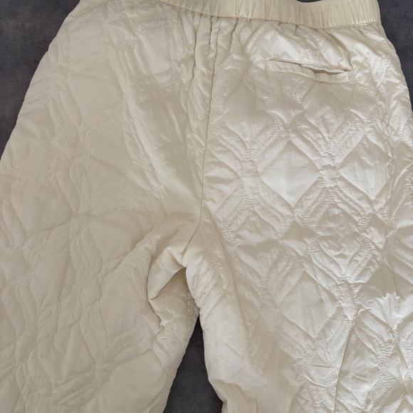 Fabletics pants - Picture 4 of 6